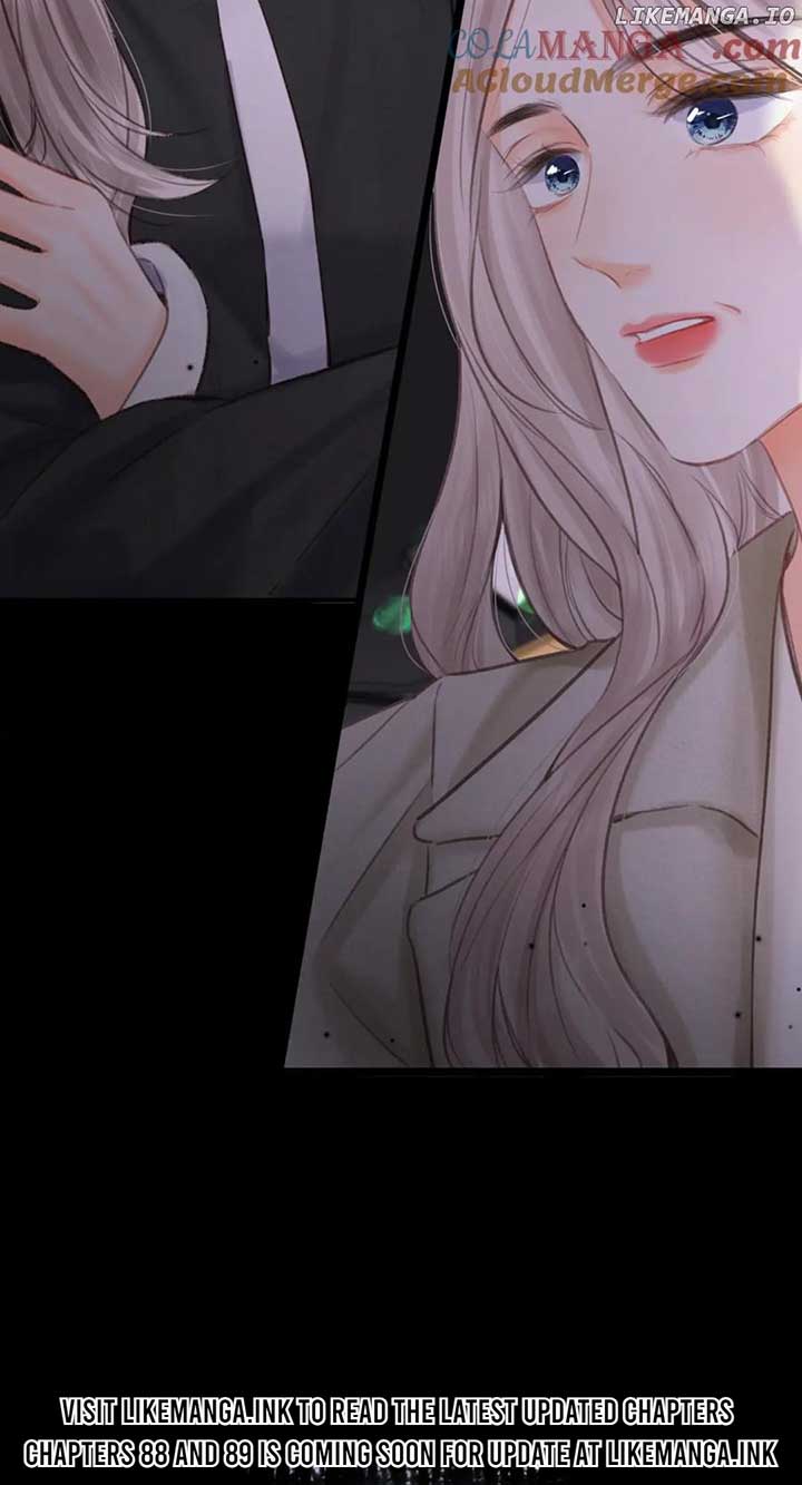 ch 87 45