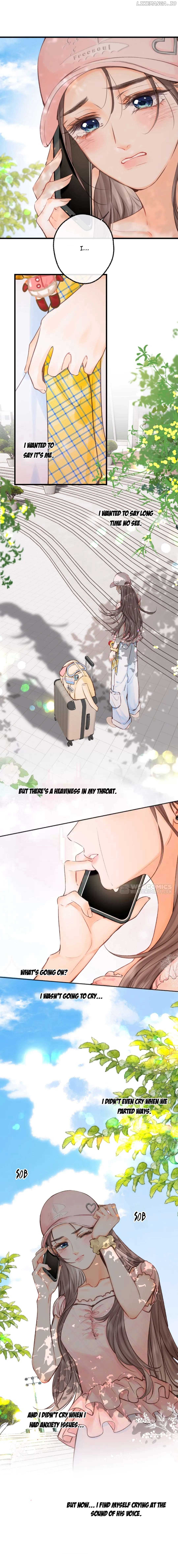 ch 91 3