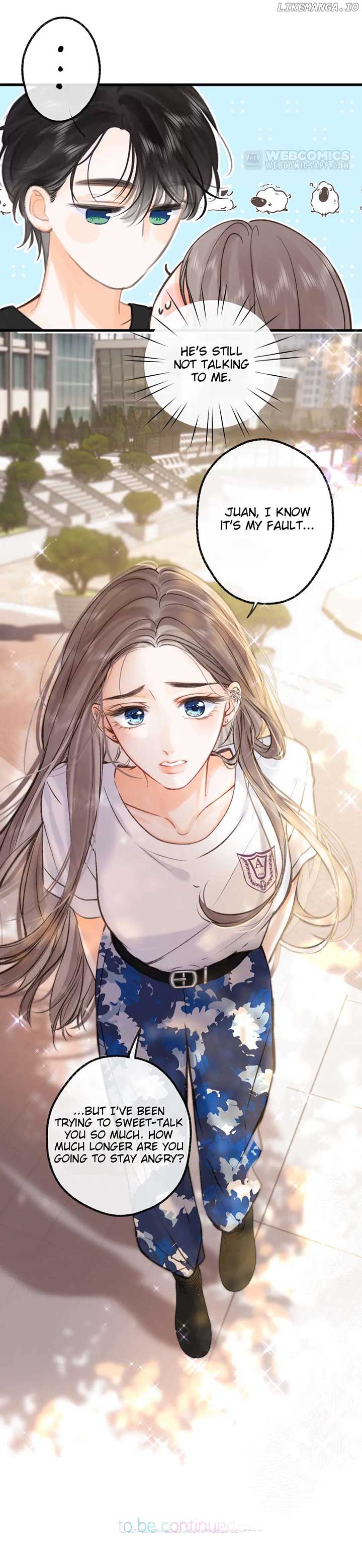 ch 93 5