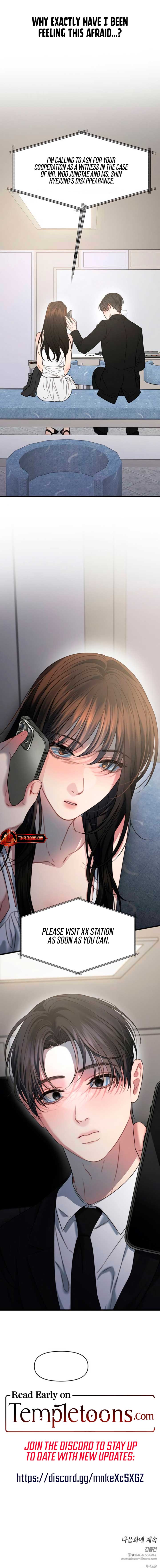ch 100 9