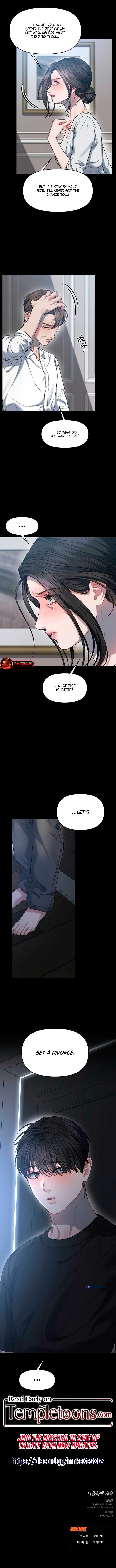 ch 101 10