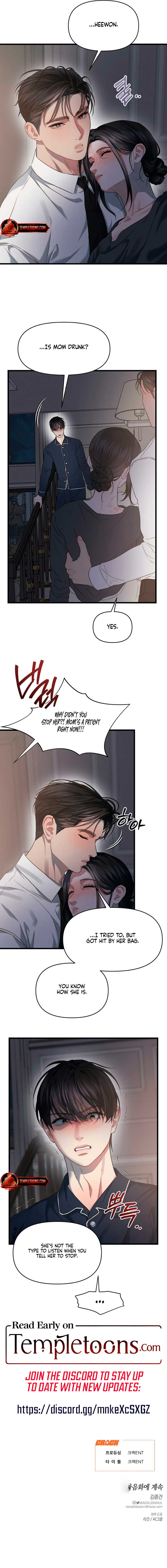 ch 82 10