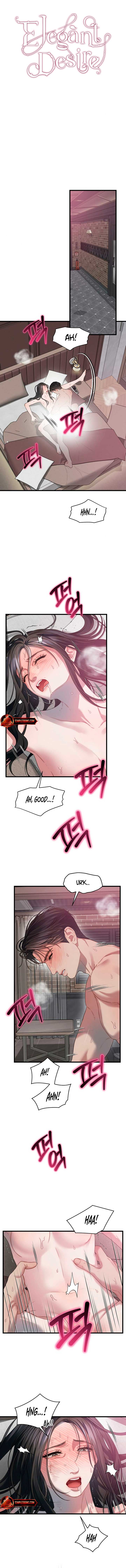 ch 82 2