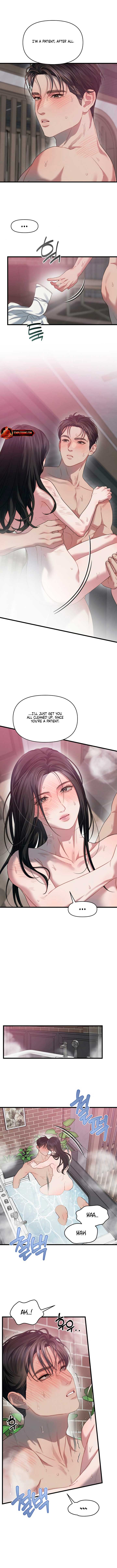 ch 82 4