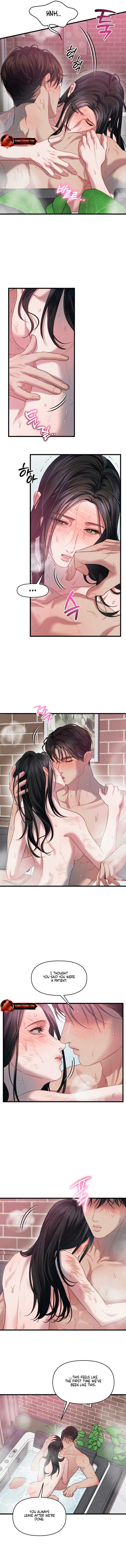 ch 82 5