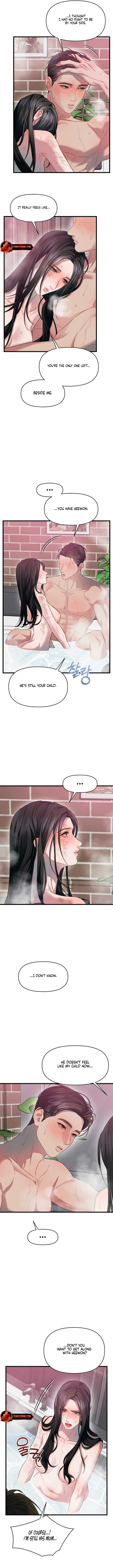 ch 82 6