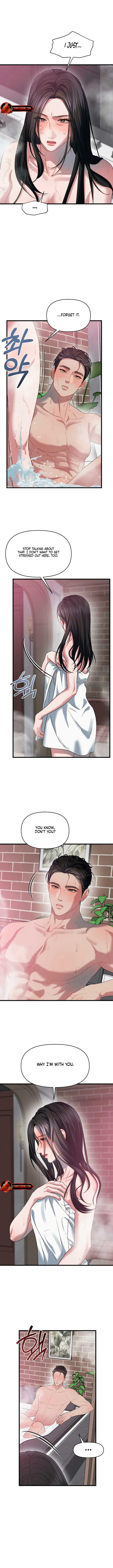 ch 82 7