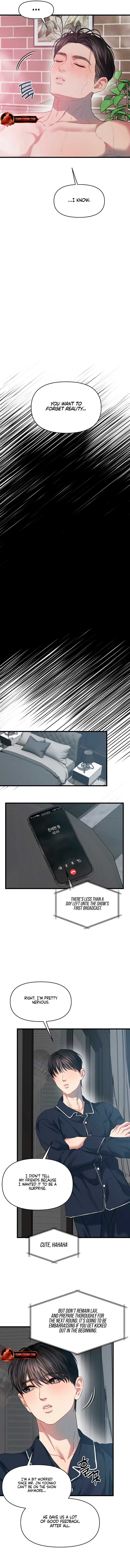 ch 82 8