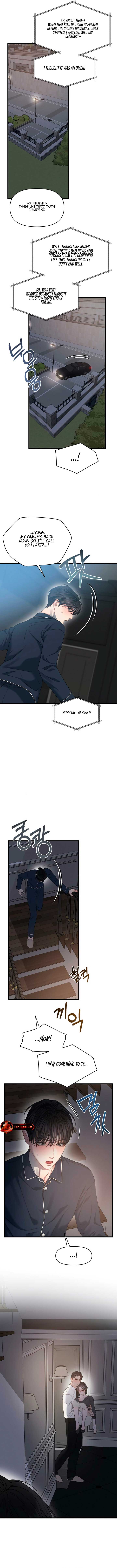 ch 82 9