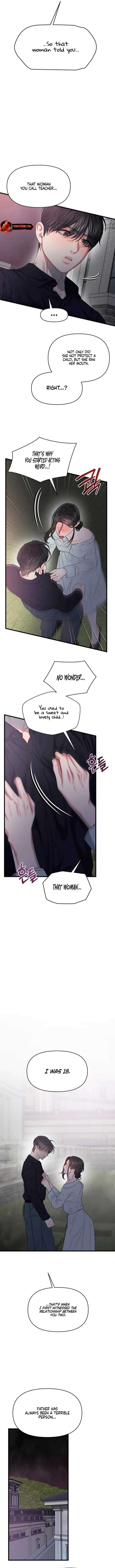 ch 88 8