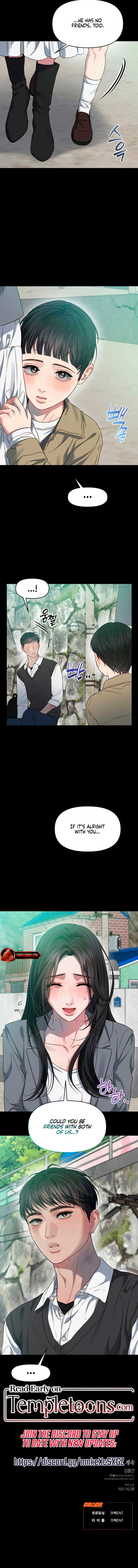 ch 90 9