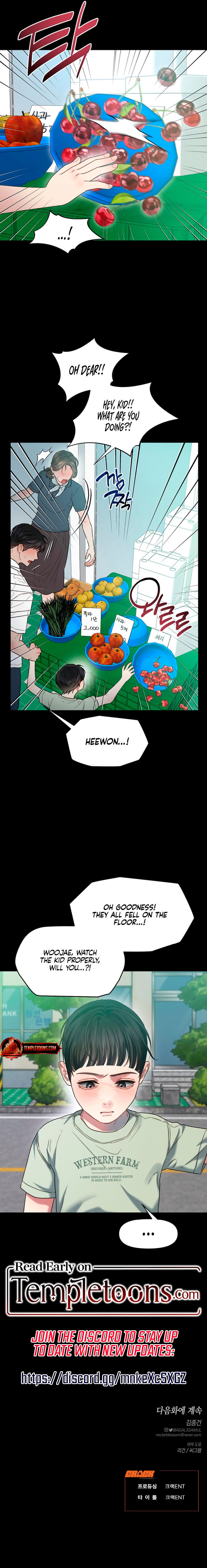ch 91 9