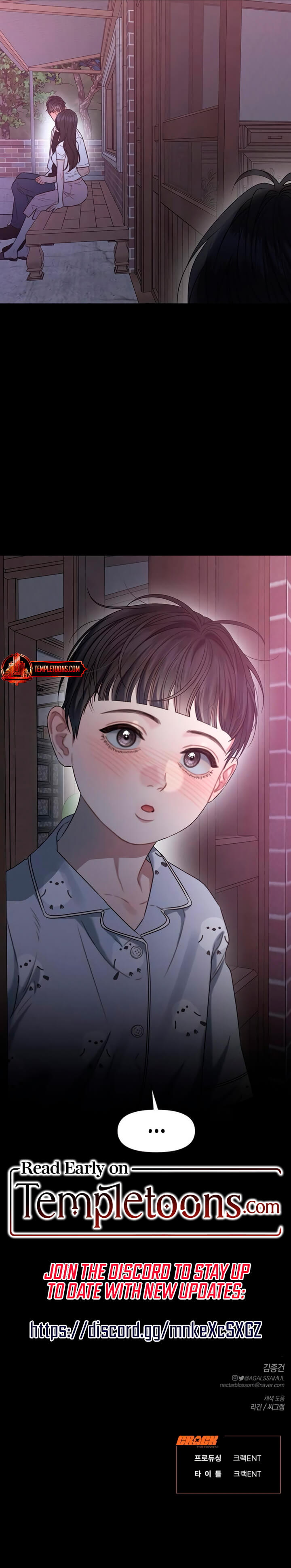 ch 92 10