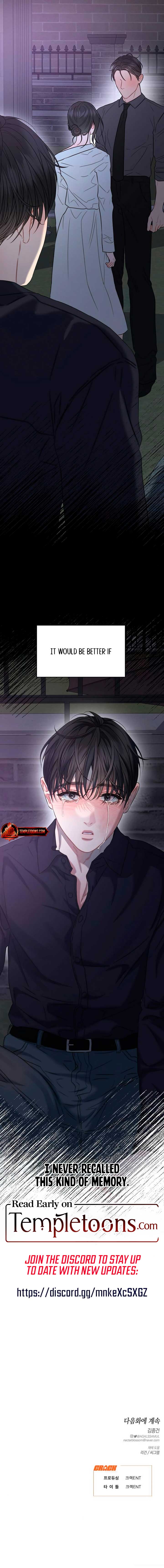 ch 93 11