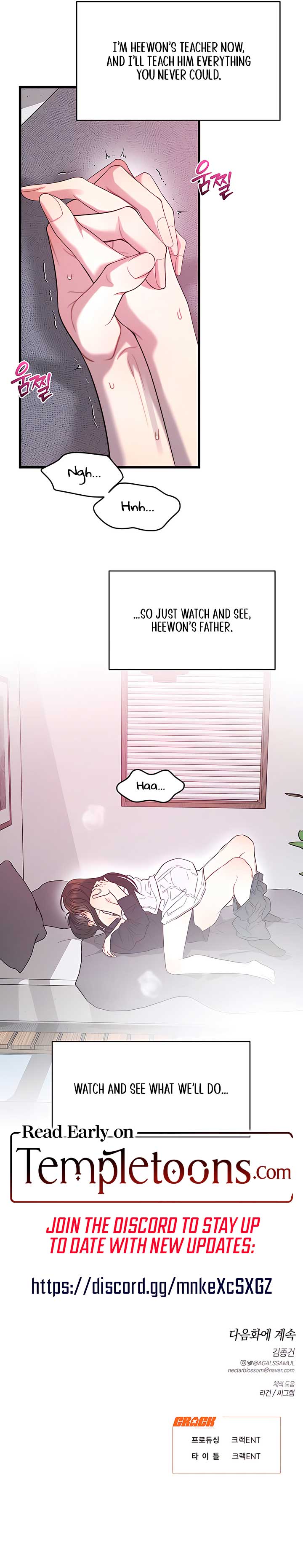 ch 95 9
