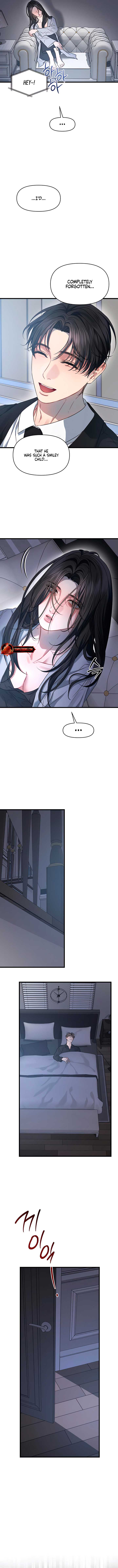 ch 96 8
