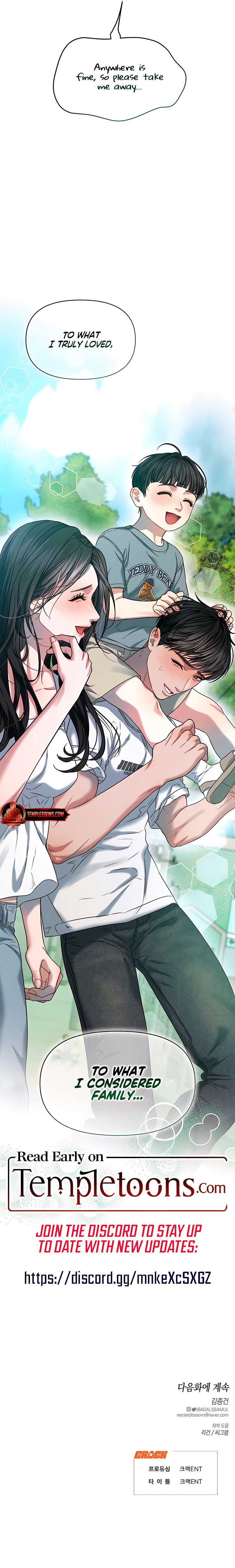 ch 97 12