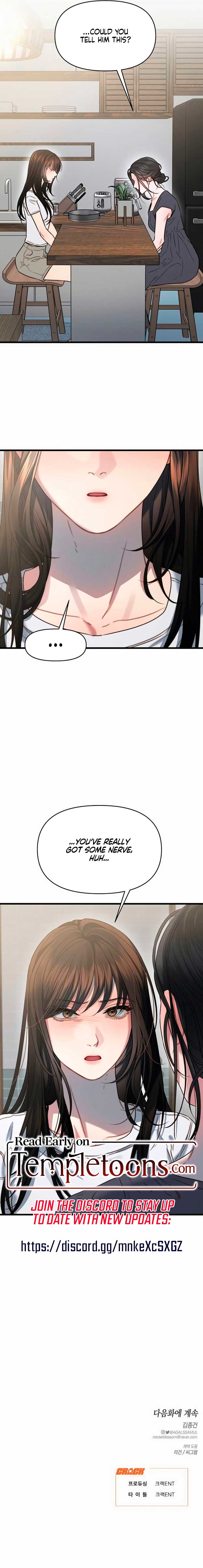 ch 98 9