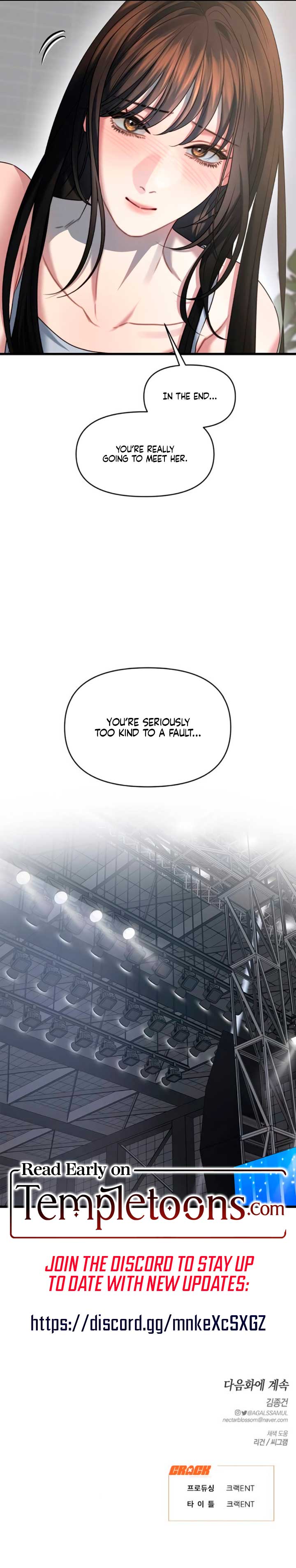 ch 99 10