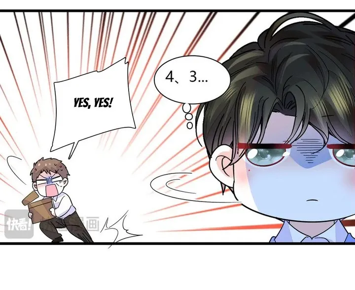 ch 133 14
