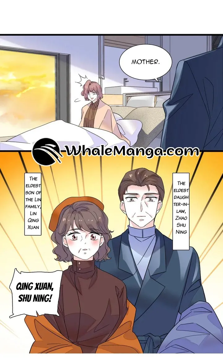 ch 133 22