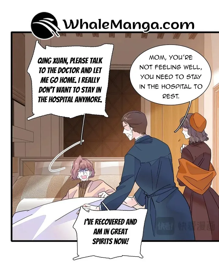 ch 133 24