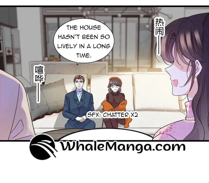 ch 133 32