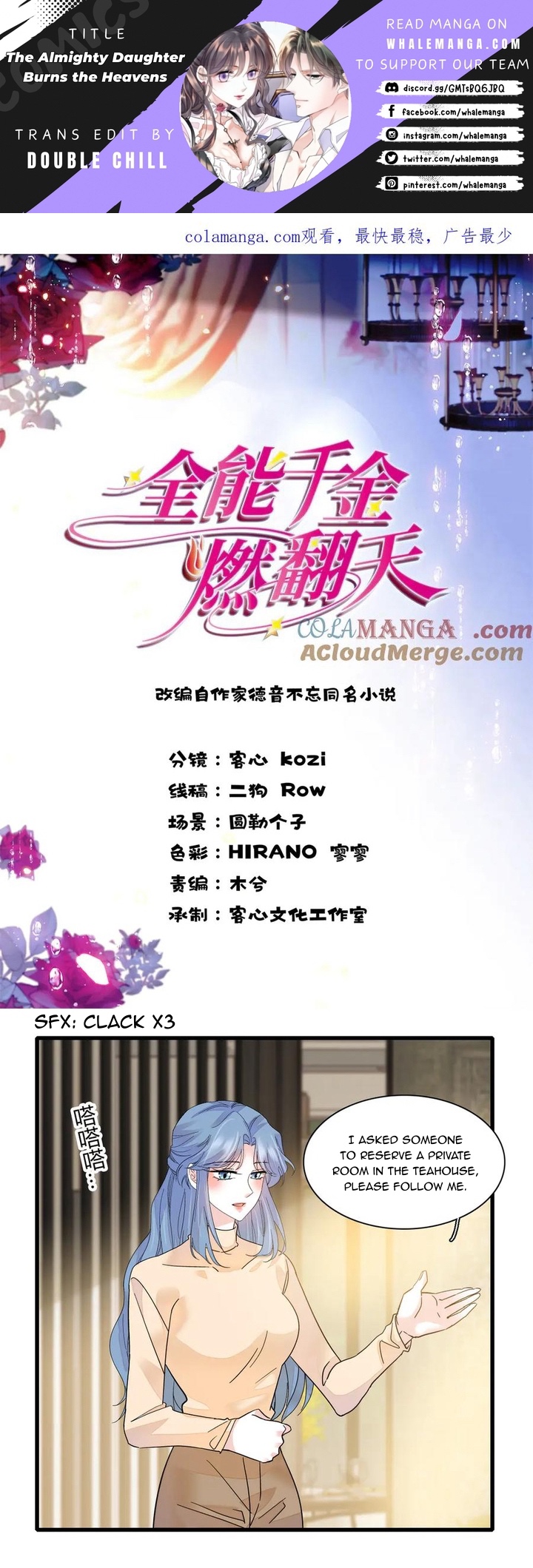ch 136 1