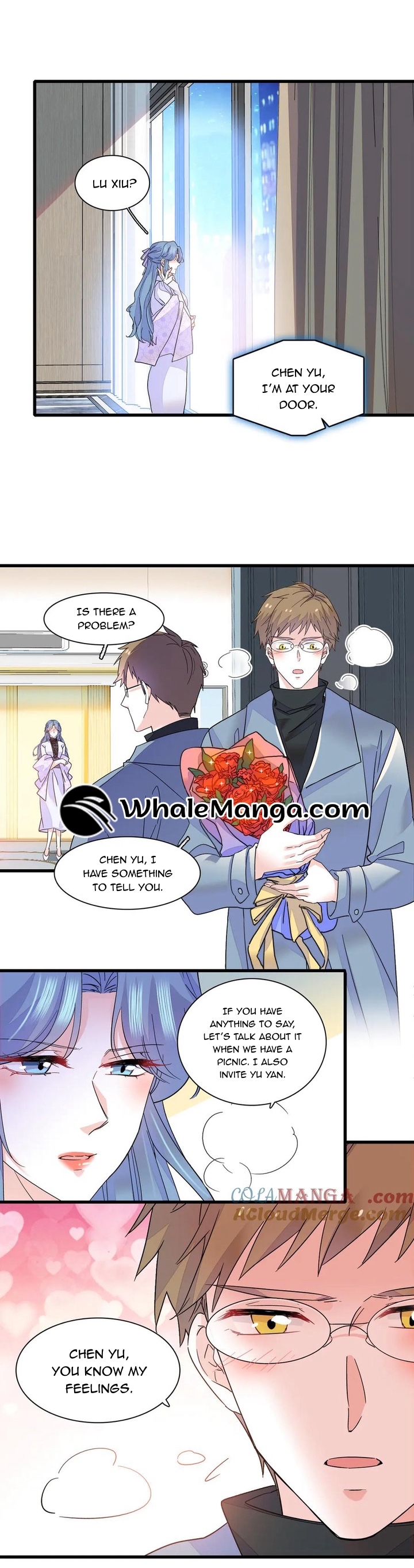 ch 136 10