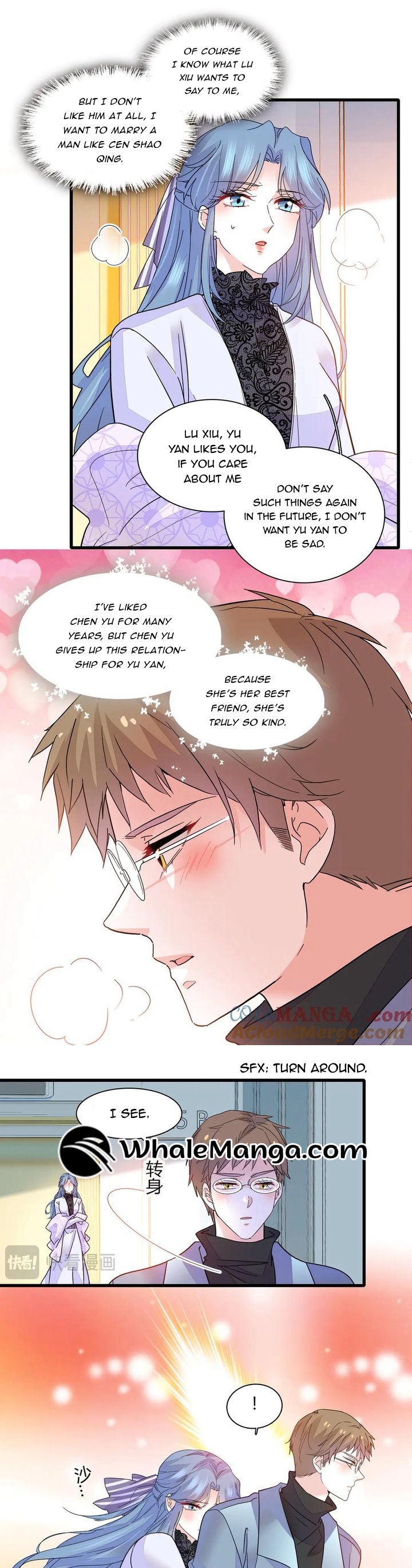 ch 136 11