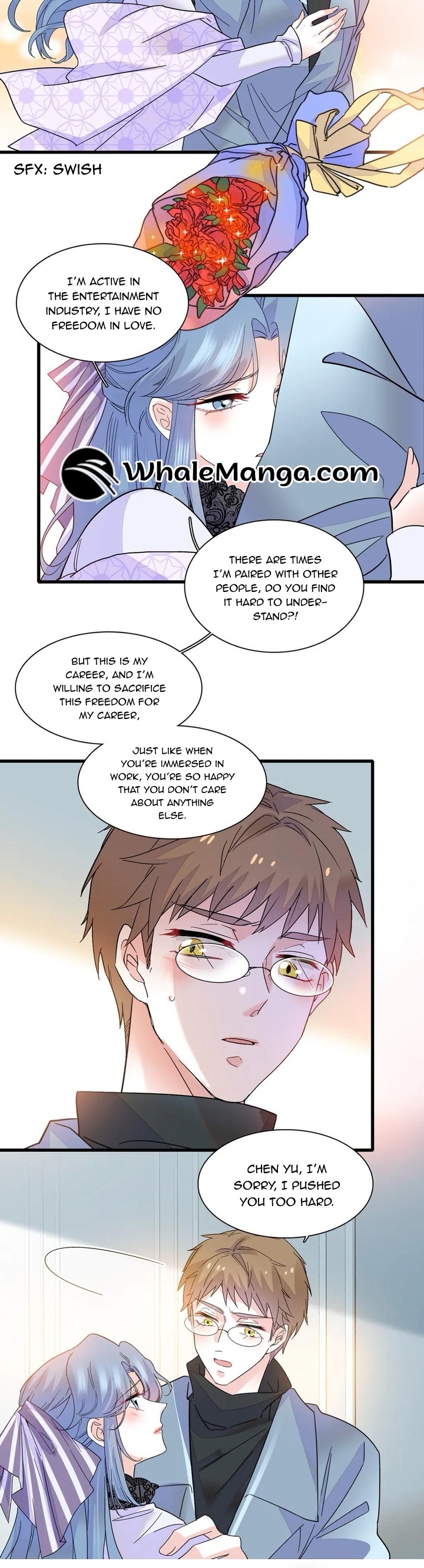 ch 136 12
