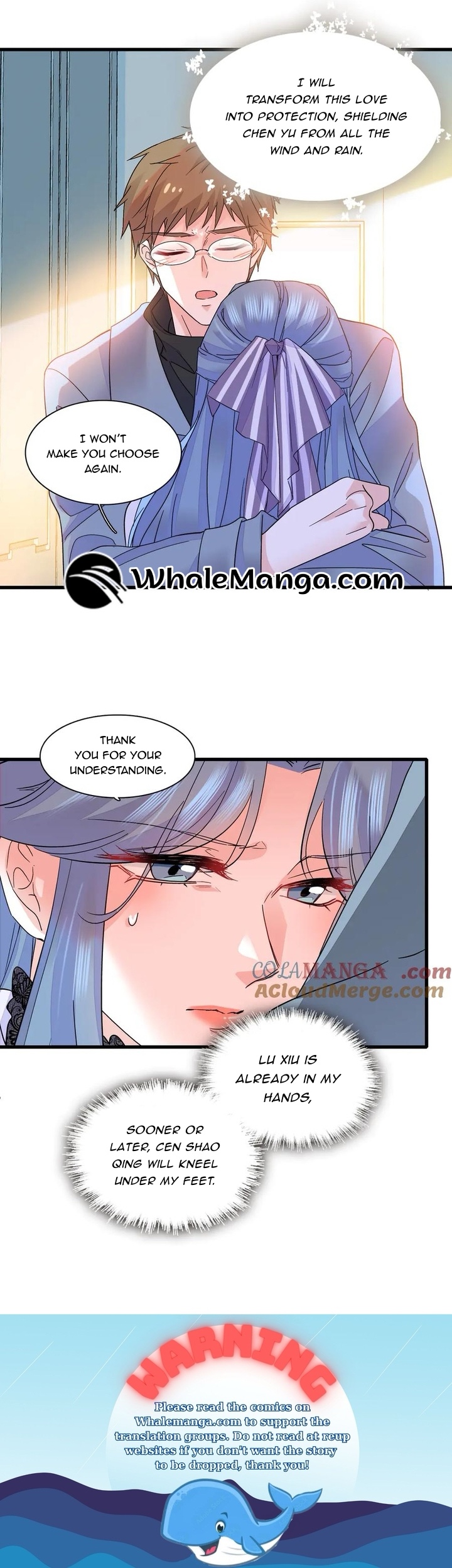 ch 136 13