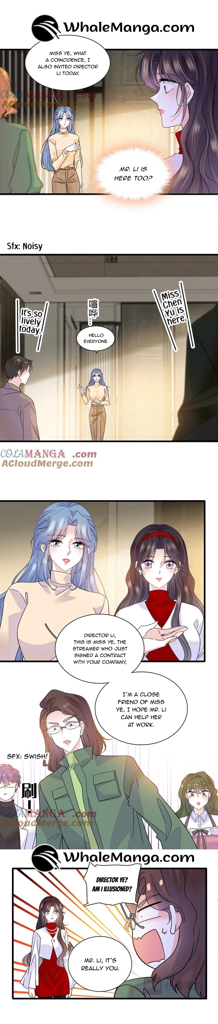 ch 136 2
