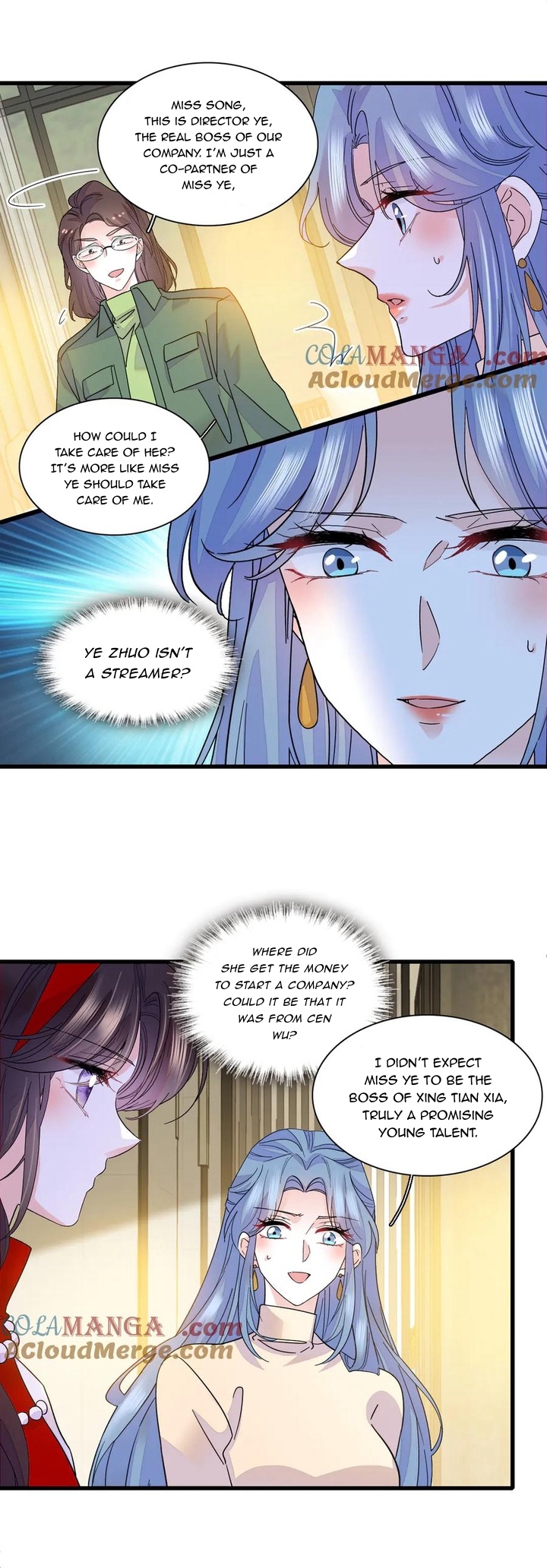 ch 136 3