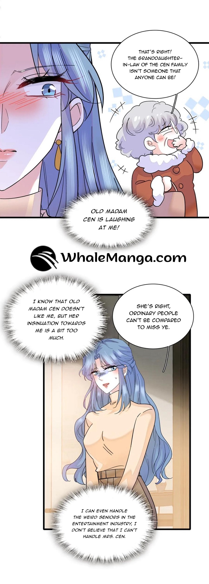 ch 136 4
