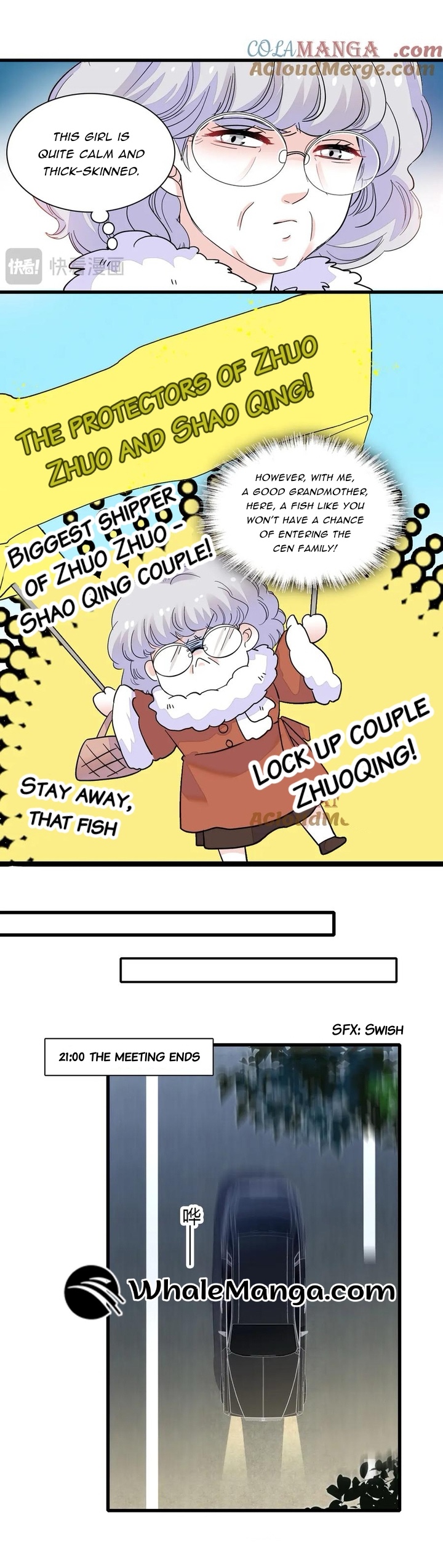 ch 136 5