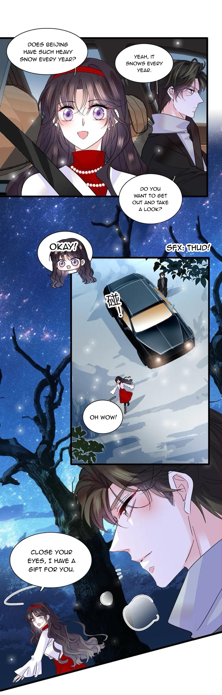 ch 136 6