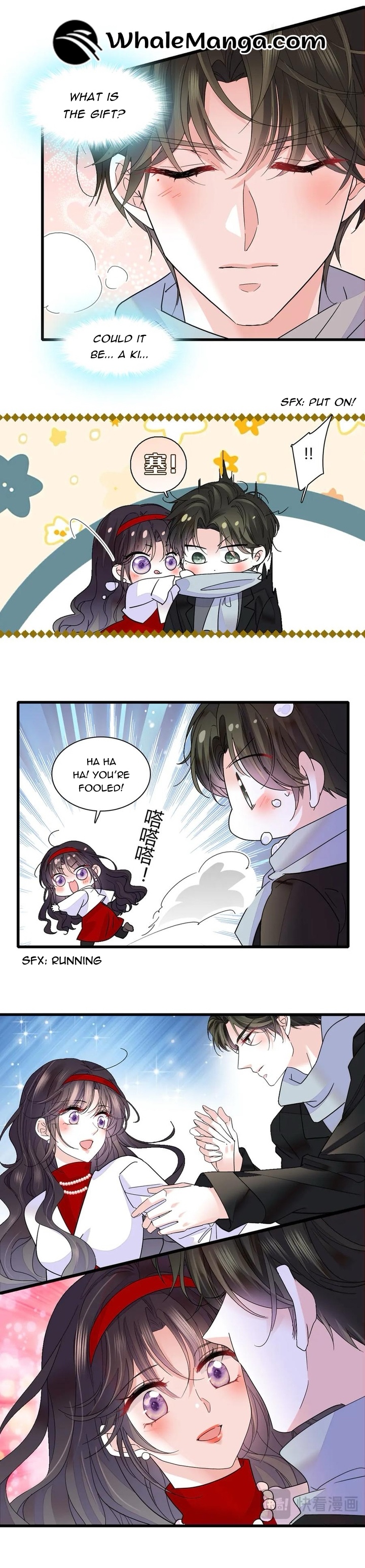 ch 136 7
