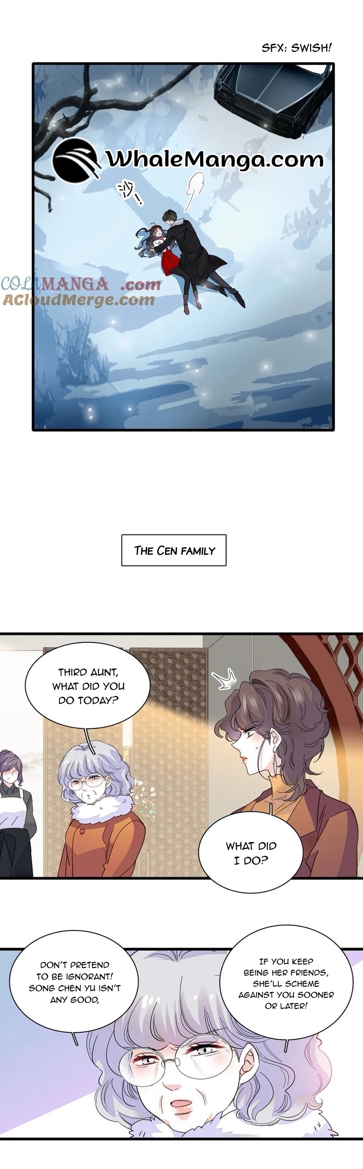ch 136 8