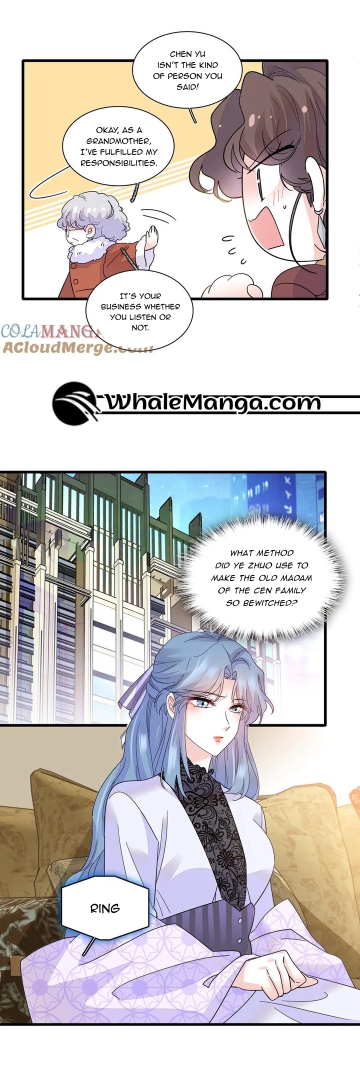 ch 136 9