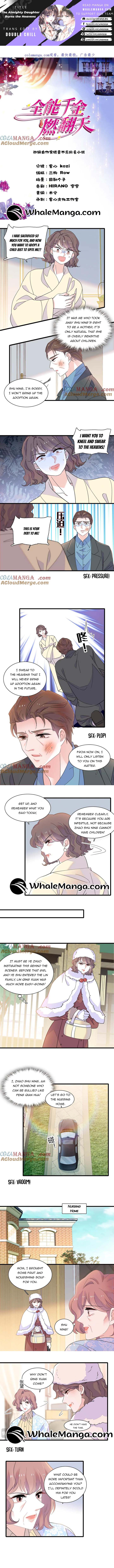 ch 139 1