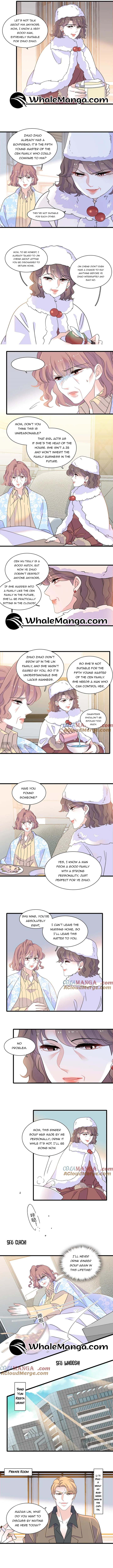 ch 139 2