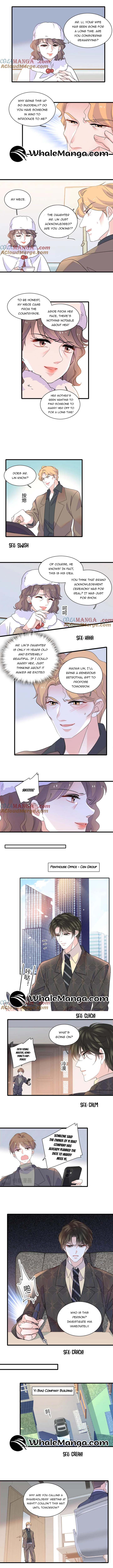 ch 139 3
