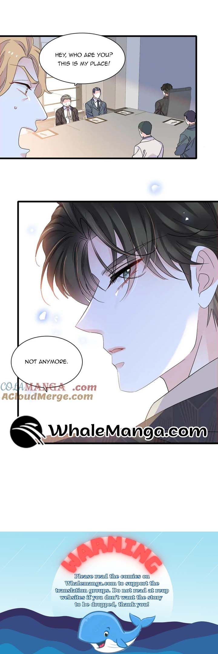 ch 139 4
