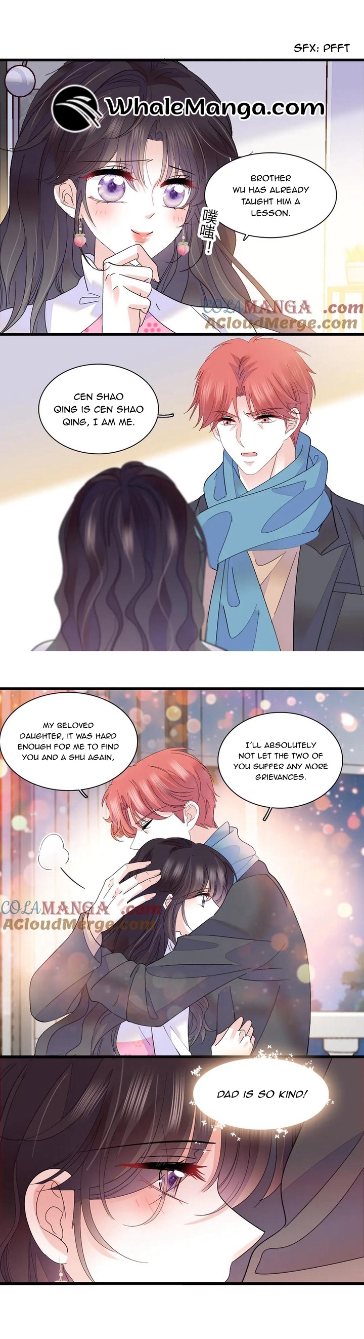 ch 141 10