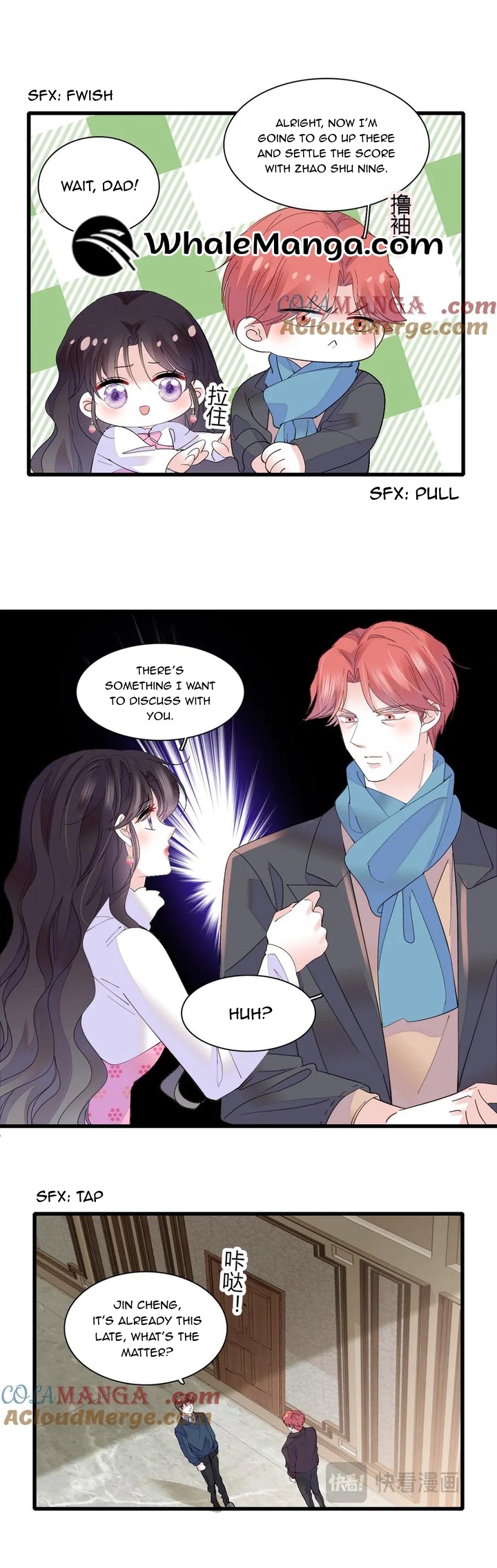 ch 141 11