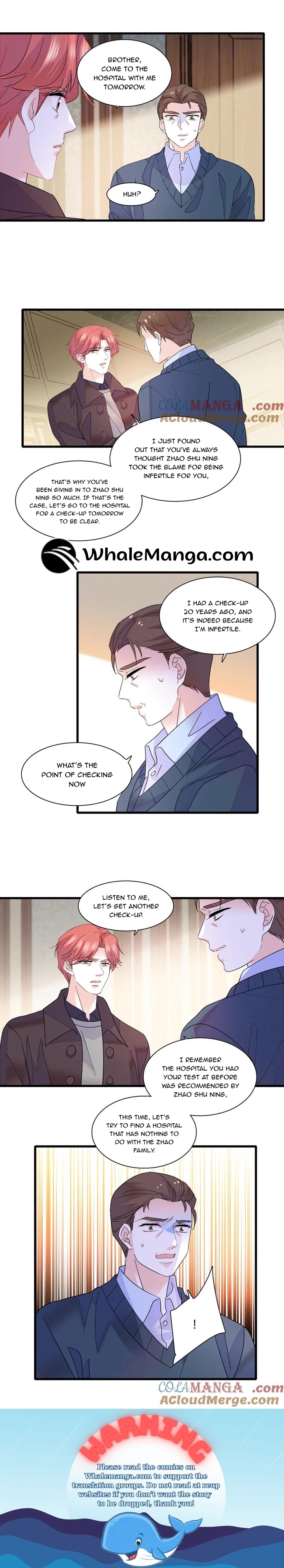 ch 141 12