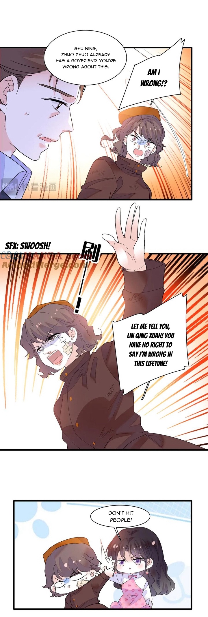ch 141 2