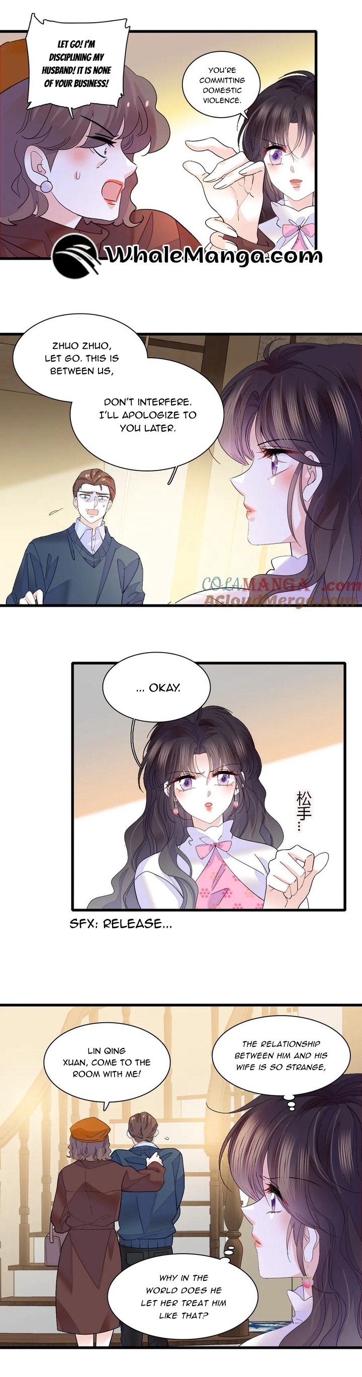 ch 141 3