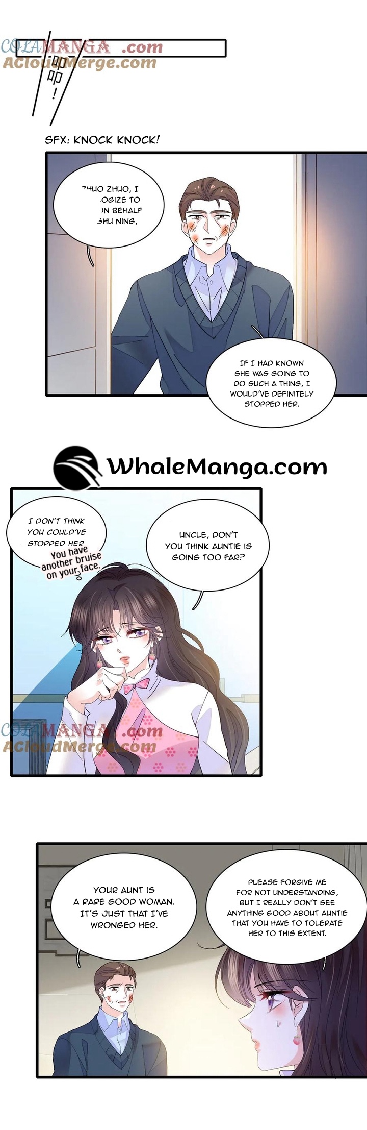 ch 141 4